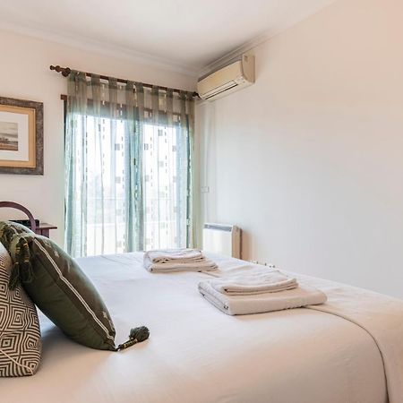 Fancy Apartment W/Metro At Doorstep By Lovelystay Лиссабон Экстерьер фото