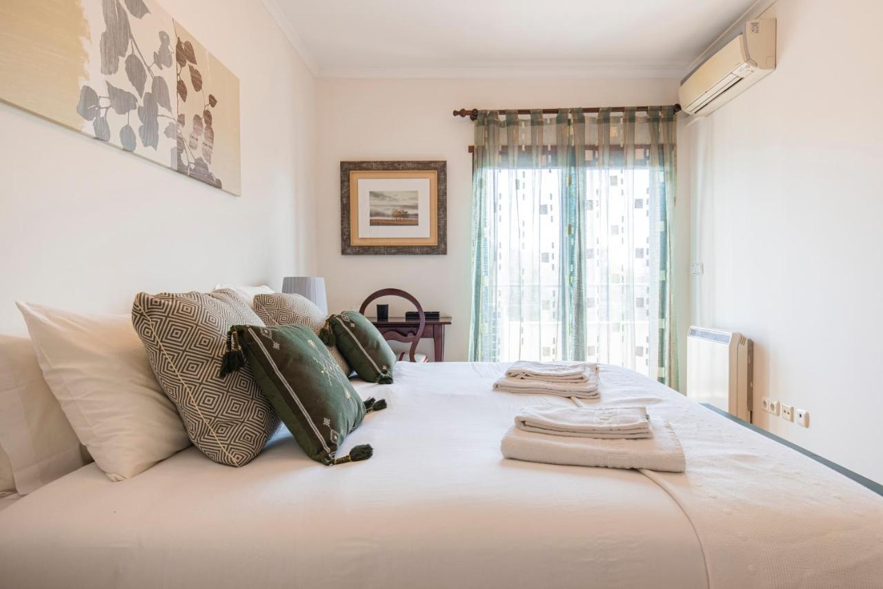 Fancy Apartment W/Metro At Doorstep By Lovelystay Лиссабон Экстерьер фото